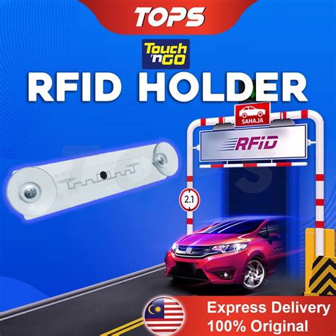 rfid toll reader|tng rfid login.